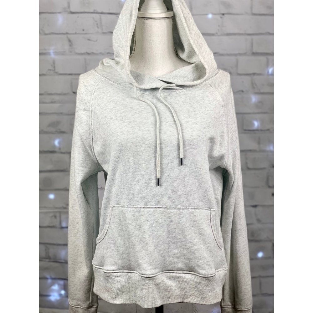 Victoria's Secret Sport Sweatshirt